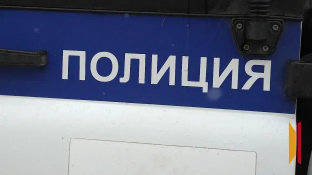 В Россоши напавший на «одногруппника» стал фигурантом уголовного дела