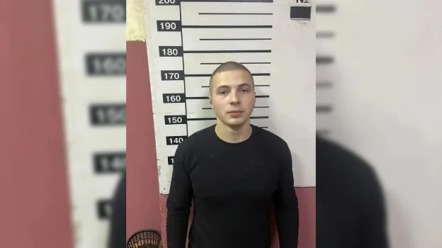 В Воронеже задержали 19-летнего подозреваемого в мошенничестве