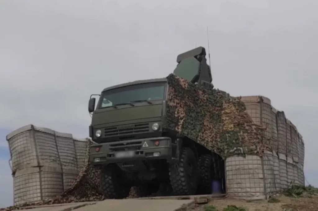 ПВО сбила 26 беспилотников над Воронежской областью