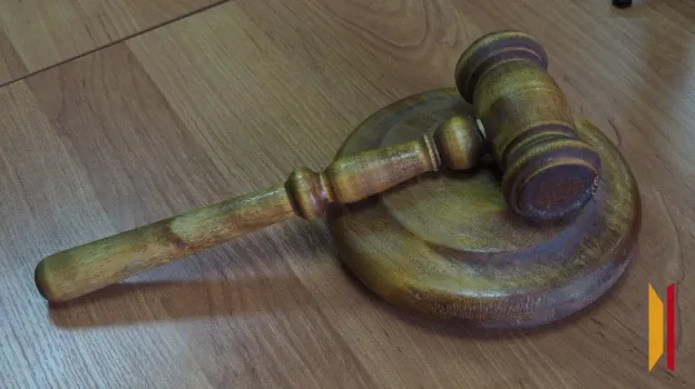Воронежскую фирму «Прайм» могут признать банкротом по требованию ФНС