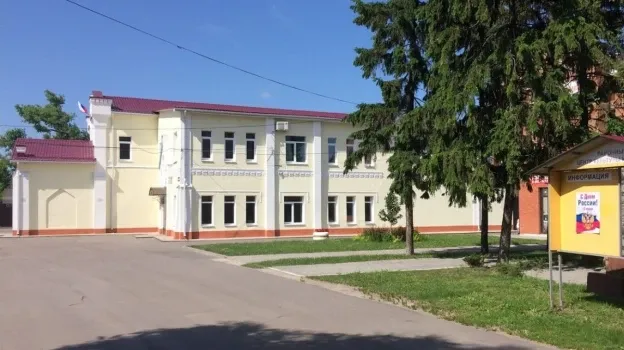 В Рамони расскажут об улице Заводской и связанных с ней людях