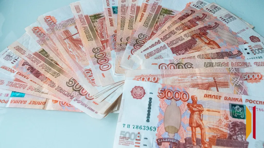 Воронежская область получила 46,4 млн рублей на развитие экспорта