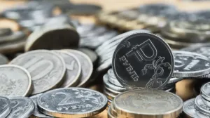 Цены в Воронежской области выросли на 4,5% с начала года