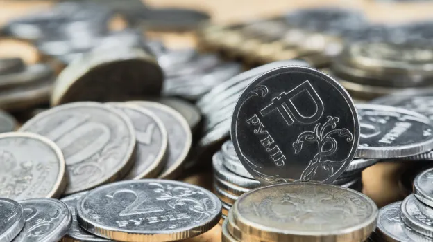 Цены в Воронежской области выросли на 4,5% с начала года