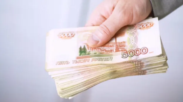 В Воронеже возбудили дело о обналичивании 15,6 млн рублей