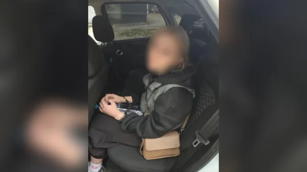18-летнюю девушку задержали в Воронеже за сбыт мефедрона