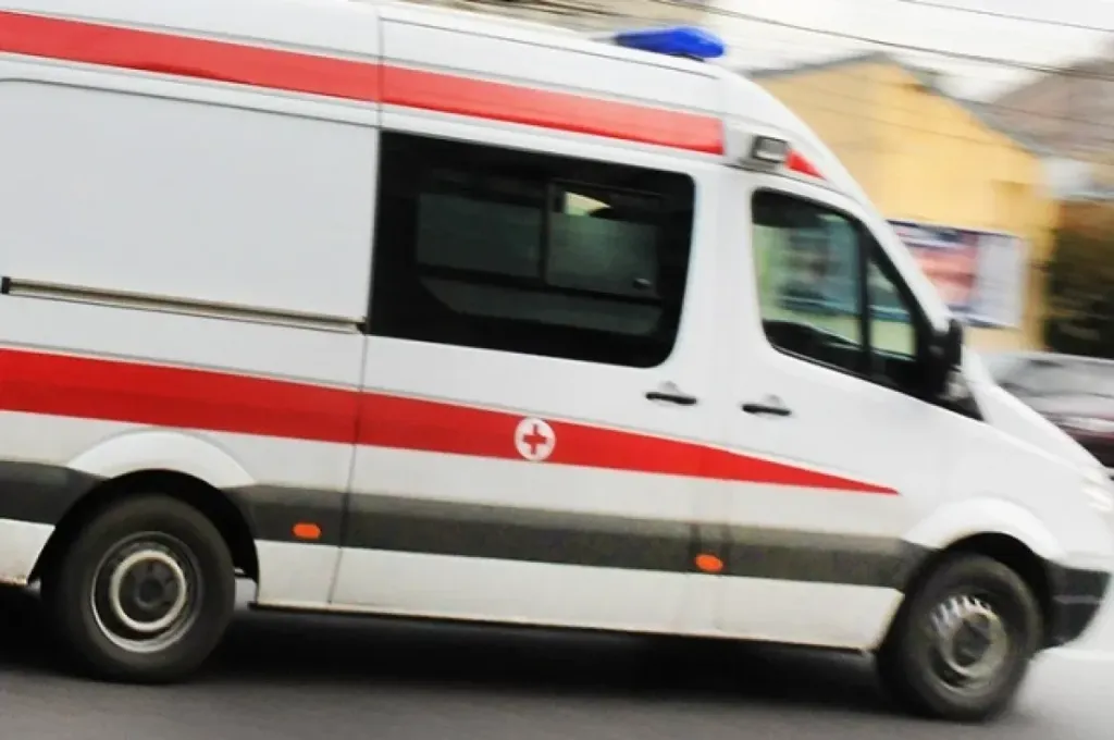 113 БПЛА уничтожили над Воронежской областью, два человека погибли
