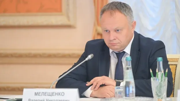 Министр сельского хозяйства Воронежской области ответит на вопросы 28 октября