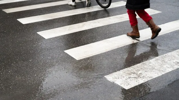 В Воронеже выбрали названия для 26 новых улиц и проездов