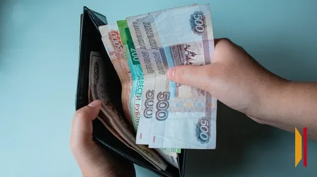 Воронежцы могут получить налоговый вычет через работодателя до конца года