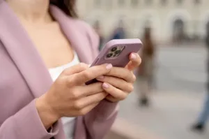 Воронежцам советуют не говорить «да» незнакомцам по телефону