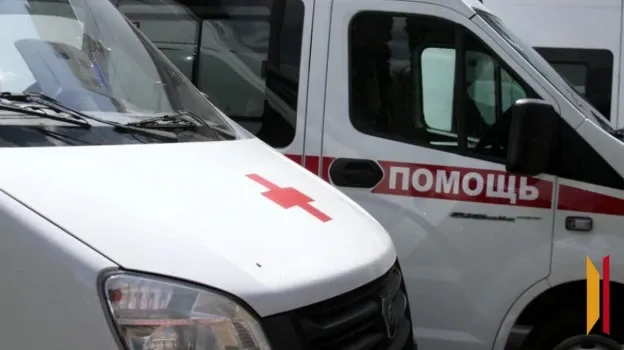 В Воронеже девушка выпала с балкона 17-этажного дома и погибла