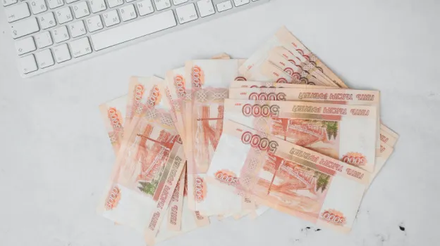 С фермера в Поворинском районе суд может взыскать более 33 млн рублей