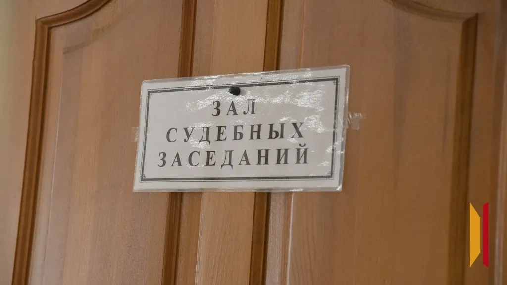 В Бутурлиновском районе арестовали перевозившего опасное мясо мужчину
