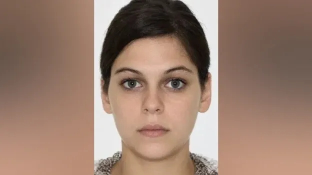 В Воронеже пропала 34-летняя женщина