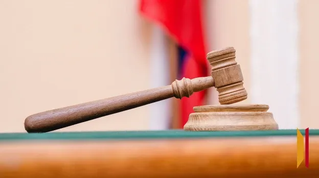 Пьяный 18-летний водитель под Воронежем попал в СИЗО после смертельного ДТП