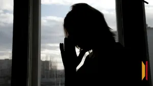 Воронежцев предупредили о слабой магнитной буре в ночь на 20 октября
