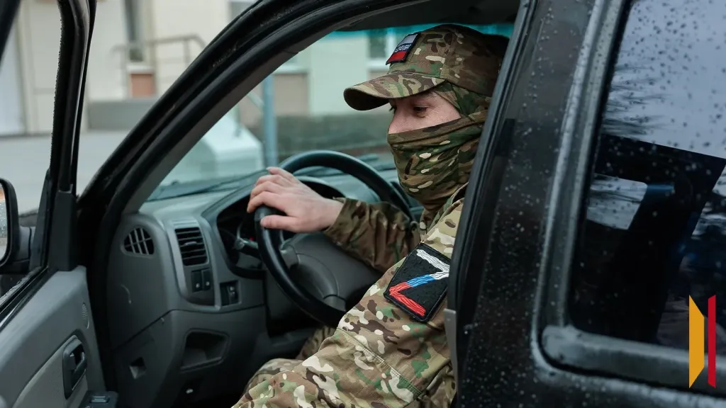 Воронежские работодатели смогут получить субсидии за трудоустройство ветеранов СВО