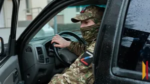 Воронежские работодатели смогут получить субсидии за трудоустройство ветеранов СВО