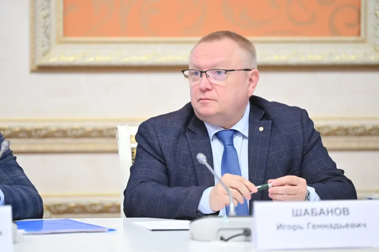 82,6% воронежцев видят добрые отношения между верующими